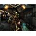 ESD Doom 3 STE-0001700