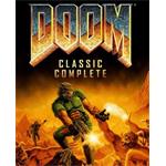 ESD Doom Classic Complete 1745