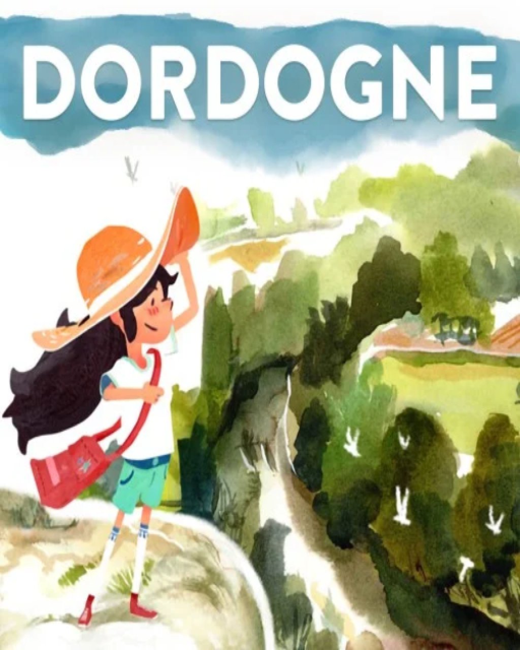 ESD Dordogne