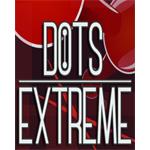 ESD Dots eXtreme