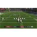 ESD Doug Flutie's Maximum Football 2020