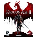 ESD Dragon Age 2 67