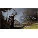 ESD Dragon Age 3 GOTY 3572