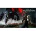 ESD Dragon Age 3 GOTY 3572