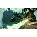 ESD Dragon Age 3 GOTY 3572