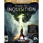ESD Dragon Age 3 GOTY 3572