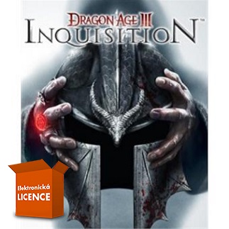 ESD Dragon Age 3 Inquisition 1448