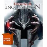 ESD Dragon Age 3 Inquisition 1448