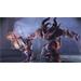ESD Dragon Age Origins 2490
