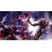 ESD Dragon Age Origins 2490