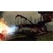 ESD Dragon Age Origins 2490