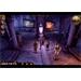 ESD Dragon Age Origins 68