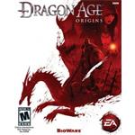 ESD Dragon Age Origins 68