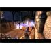 ESD Dragon Age Origins Awakening 220