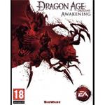 ESD Dragon Age Origins Awakening 220