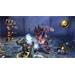 ESD Dragon Age Origins Ultimate Edition 1264