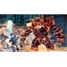 ESD Dragon Age Origins Ultimate Edition 1264