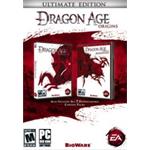 ESD Dragon Age Origins Ultimate Edition 1264