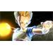 ESD Dragon Ball Xenoverse 2 Super Pass