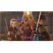 ESD DRAGON QUEST HEROES Slime Edition 5506