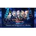 ESD Dragon Star Varnir Deluxe Pack