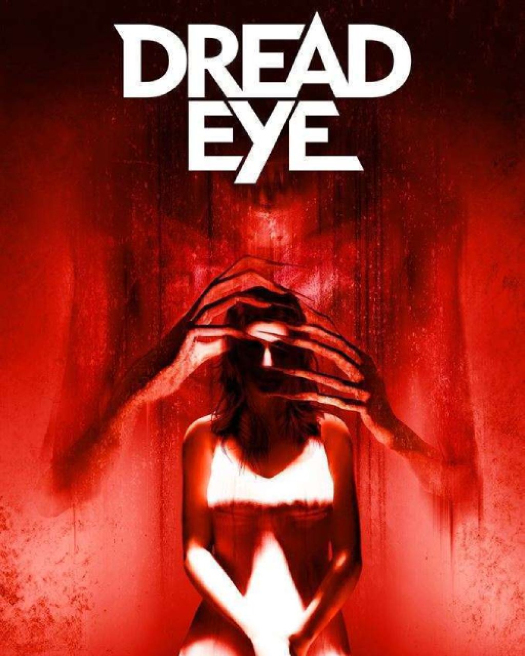 ESD DreadEye VR