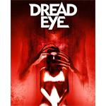ESD DreadEye VR