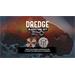 ESD DREDGE Blackstone Key