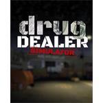 ESD Drug Dealer Simulator