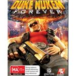 ESD Duke Nukem Forever 70