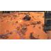 ESD Dune Spice Wars