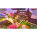 ESD Dungeon Defenders Awakened