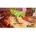 ESD Dungeon Defenders Awakened