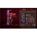 ESD Dungeon Defenders Awakened