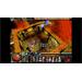 ESD Dungeon Keeper 2 7307