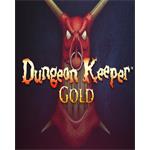 ESD Dungeon Keeper Gold