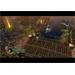 ESD Dungeon Siege 3 71