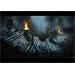 ESD Dungeon Siege 3 71