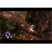 ESD Dungeon Siege 3 71