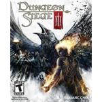 ESD Dungeon Siege 3 71