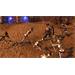 ESD Dungeon Siege Collection