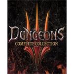 ESD Dungeons 3 Complete Collection 7347