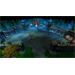 ESD Dungeons 3 Famous Last Word