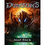 ESD Dungeons Map Pack