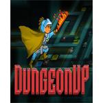 ESD DungeonUp