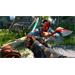 ESD Dying Light Bad Blood 5193