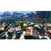 ESD Dying Light Bad Blood 5193