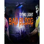 ESD Dying Light Bad Blood 5193