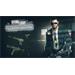 ESD Dying Light Classified Operation Bundle