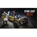 ESD Dying Light Crash Test Skin Pack